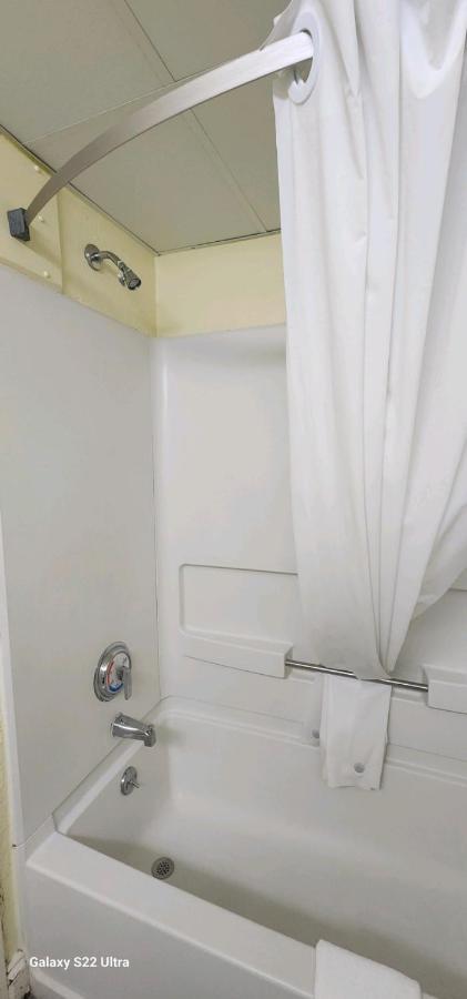 Oceanview Efficiency Dw709 Apartamento Myrtle Beach Exterior foto